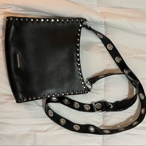 Rebecca Minkoff Crossbody